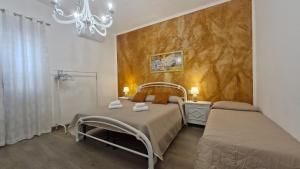 Casa Vacanze sul Corso