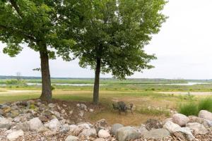 Secluded & Quiet on the Beautiful Kalamazoo River - Saugatuck-Douglas-Fennville