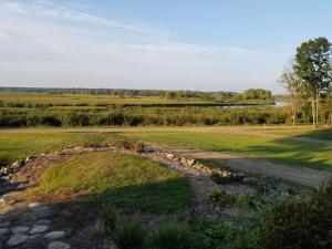 Secluded & Quiet on the Beautiful Kalamazoo River - Saugatuck-Douglas-Fennville