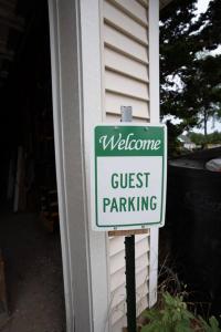 Secluded & Quiet on the Beautiful Kalamazoo River - Saugatuck-Douglas-Fennville