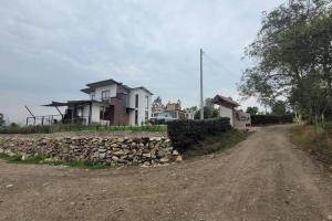 Villa Monarca, Hermosa Casa cerca a Villa de Leyva
