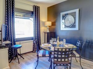 Flamingo Apartment by Hello Homes Sitges