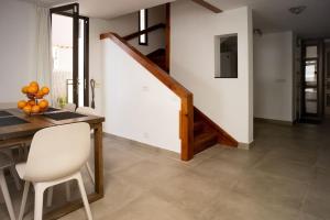 Delfin Bambi Los Gigantes