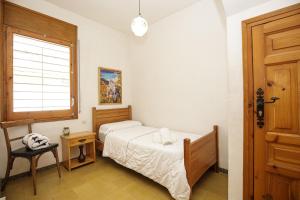 Casa en LEscala, Costa Brava