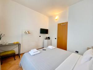 i portici del centro