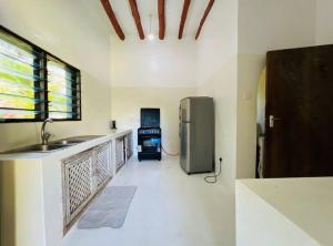 Maridadi Luxury Villa-Malindi