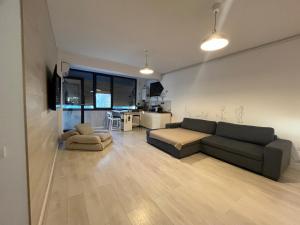 Apartament 221 Mamaia Nord