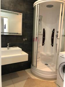 Lovely home near La Defense