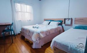 Gramado Guest House