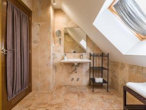 City Family Tomas Miller