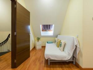 City Family Tomas Miller