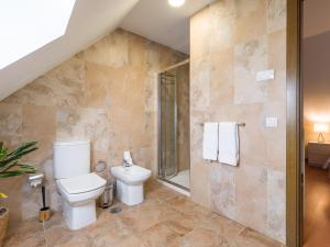 City Family Tomas Miller