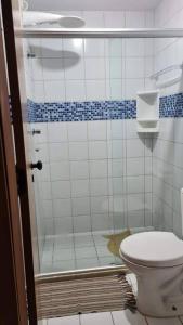 APT dupléx em condomínio com piscina na Vila da Praia do Forte