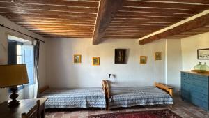 Maison Honorine