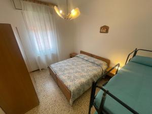 Villa Rita - AGENZIA COCAL