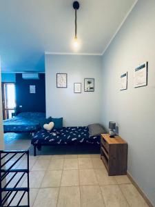 Sun house Santa Teresa di Gallura