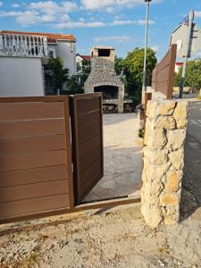 Apartment Vi & La ELECTRIC SCOOTERS included