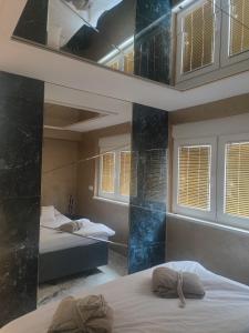 Nirvana SPA Center