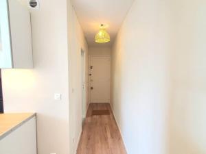 Charenton View Paris Door Best Location metro