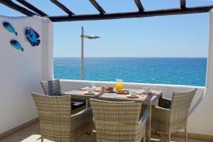 Beach Residence Old Town