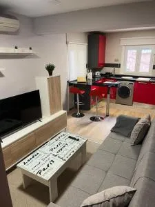 Apartamento en La Rioja - Ribafrecha