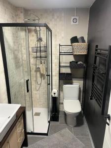 Apartamento en La Rioja