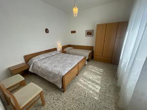 Villa Rita - AGENZIA COCAL