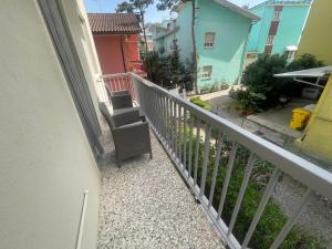 Villa Rita - AGENZIA COCAL