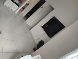 Casa de praia - Cibratel 2