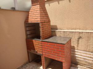 Casa de praia - Cibratel 2