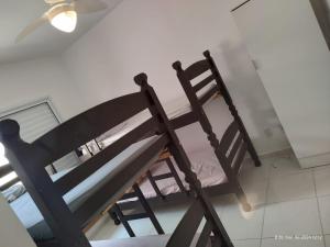 Casa de praia - Cibratel 2