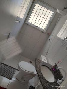 Casa de praia - Cibratel 2