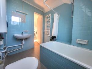 St-Quentin-en-Yvelines Plusieurs appartements avec parking : photos des chambres