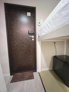 誠家　MAKOTO HOSTEL