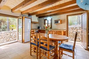 Pura Vida by BonCasa Costa Blanca