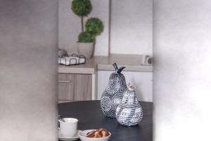 Casa Kali 1 Apartment