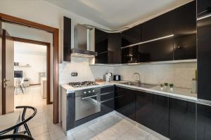 Appartamento Certosa
