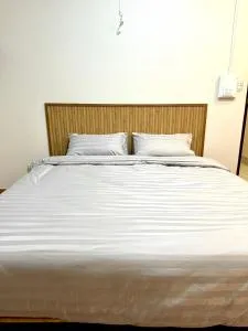 Pk house and cosy - Sala101 - Baling