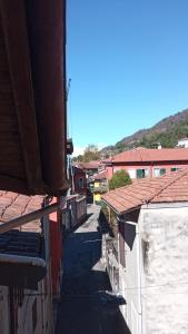 Casa vacanze Scent of Roses