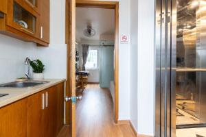 COSY HOUSE - CENTERS TAY HO - CLOSE THE LAKE