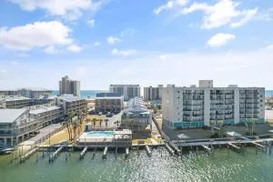 Lei Lani Village 112 by Vacation Homes Collection - Perdido Key