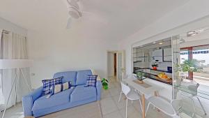 Premium Habitat Del Far