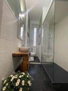 Milano Central Apartment