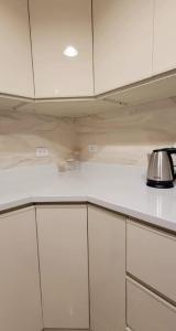 Luxury apartments, Mohandiseen 502