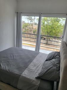 Departamento Nuevo en el área de Nuevo Vallarta