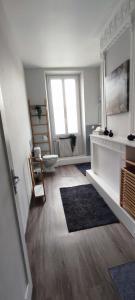 Sejours chez l'habitant Celine et Jose : photos des chambres