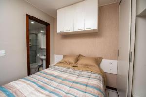 Apto p home office c boa localizacao - Asa Sul DF