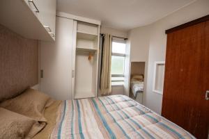 Apto p home office c boa localizacao - Asa Sul DF