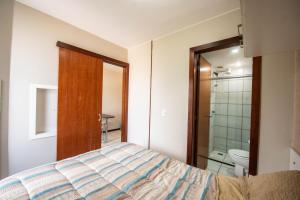 Apto p home office c boa localizacao - Asa Sul DF