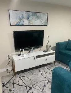 BayFront Stay Phrase 2 - Caymanas